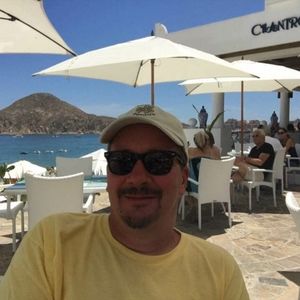 Meet your Posher, Kevin